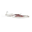 WIREHARNESS Royal Range Complete Wiring Harness