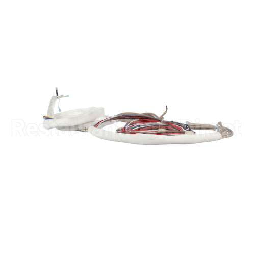 WIREHARNESS Royal Range Complete Wiring Harness