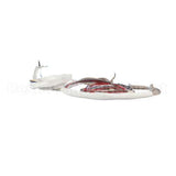 WIREHARNESS Royal Range Complete Wiring Harness