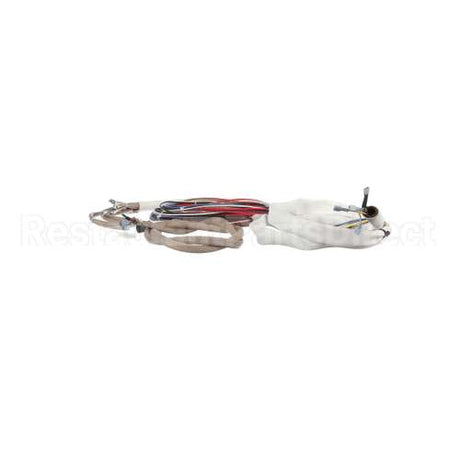 WIREHARNESS Royal Range Complete Wiring Harness