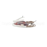 WIREHARNESS Royal Range Complete Wiring Harness