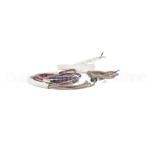 WIREHARNESS Royal Range Complete Wiring Harness