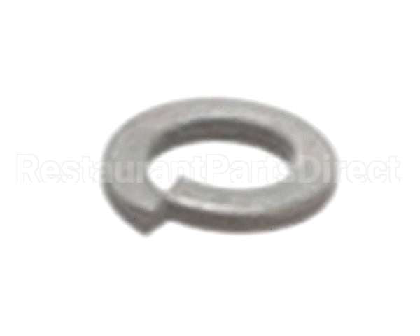 WL-003-03 Hobart Washer