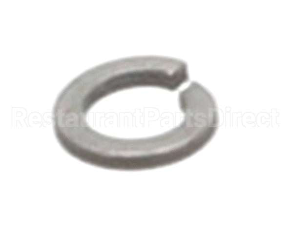 WL-003-03 Hobart Washer