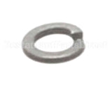 WL-003-03 Hobart Washer