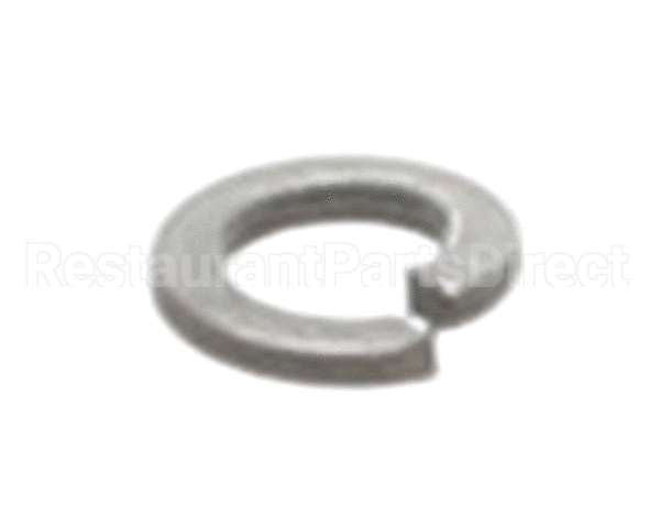 WL-003-03 Hobart Washer