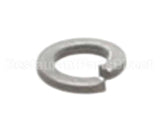 WL-003-03 Hobart Washer