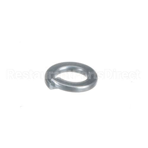WL-003-03 Vulcan Hart Washer
