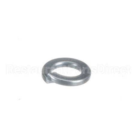 WL-003-03 Vulcan Hart Washer