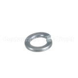 WL-003-03 Vulcan Hart Washer