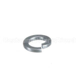 WL-003-03 Vulcan Hart Washer