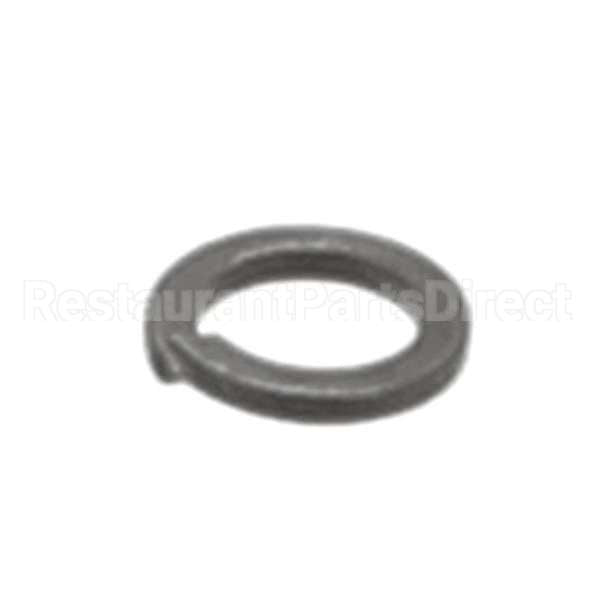 WL-003-07 Compatible Hobart Lockwasher