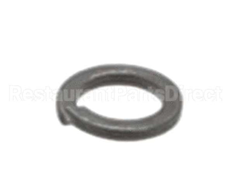 WL-003-07 Hobart Lockwasher