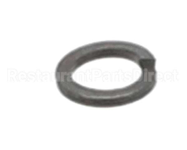 WL-003-07 Hobart Lockwasher