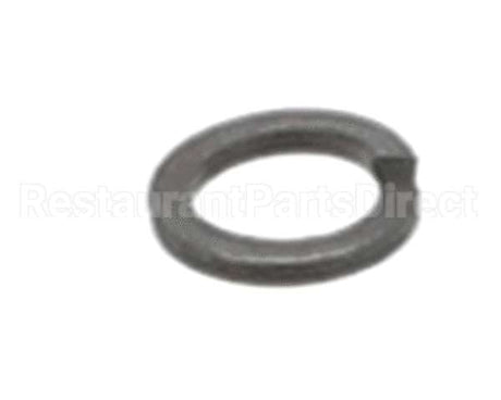 WL-003-07 Hobart Lockwasher