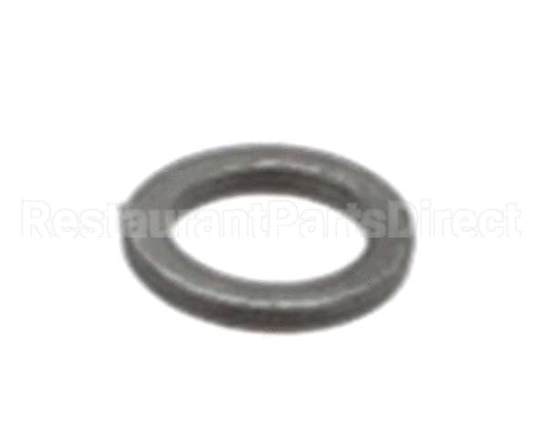 WL-003-07 Hobart Lockwasher