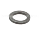 WL-003-07 Hobart Lockwasher