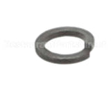 WL-003-07 Hobart Lockwasher