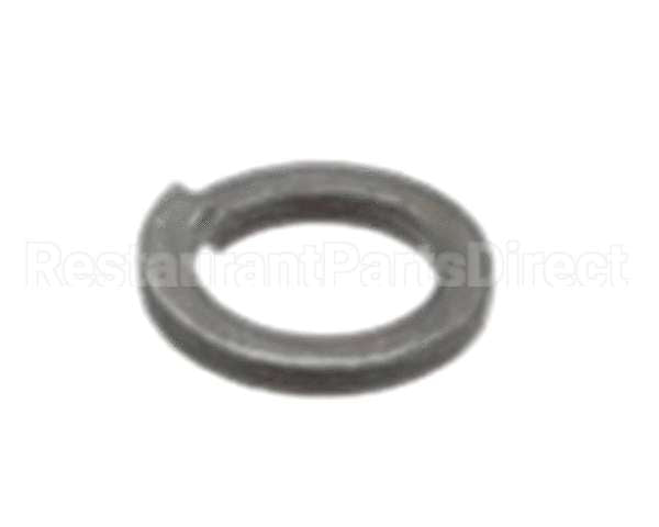 WL-003-07 Hobart Lockwasher