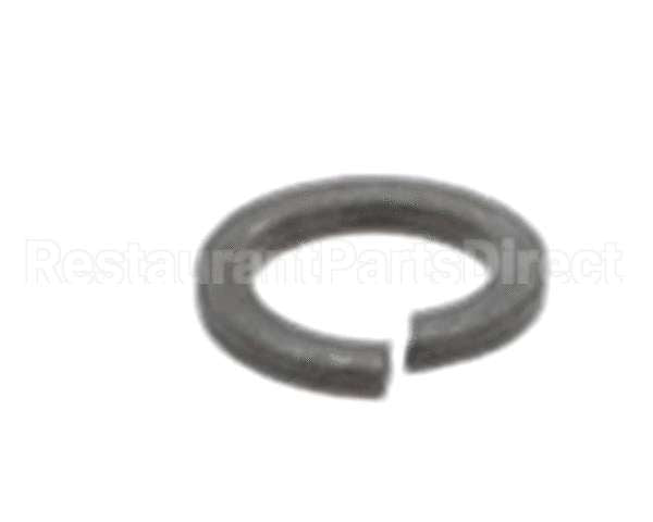 WL-003-07 Hobart Lockwasher