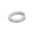 WL-003-12 Compatible Midwest Appliance Parts Lockwasher