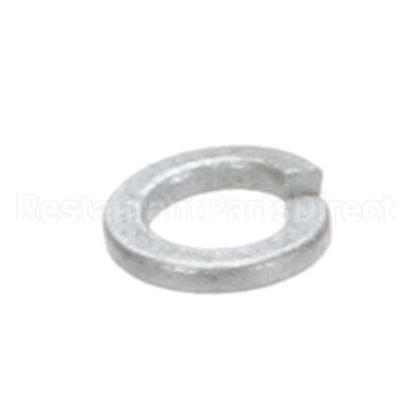 WL-003-12 Compatible Midwest Appliance Parts Lockwasher