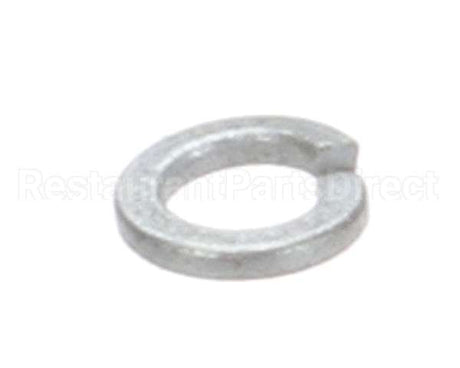 WL-003-12 Hobart Lockwasher