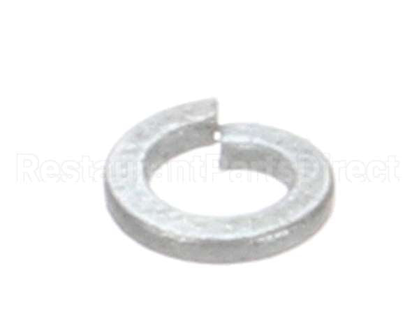 WL-003-12 Hobart Lockwasher