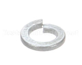 WL-003-12 Hobart Lockwasher