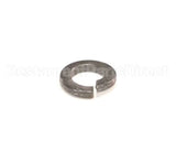 WL-003-13 Hobart Lock Washer