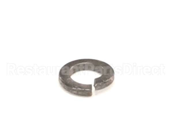 WL-003-13 Hobart Lock Washer