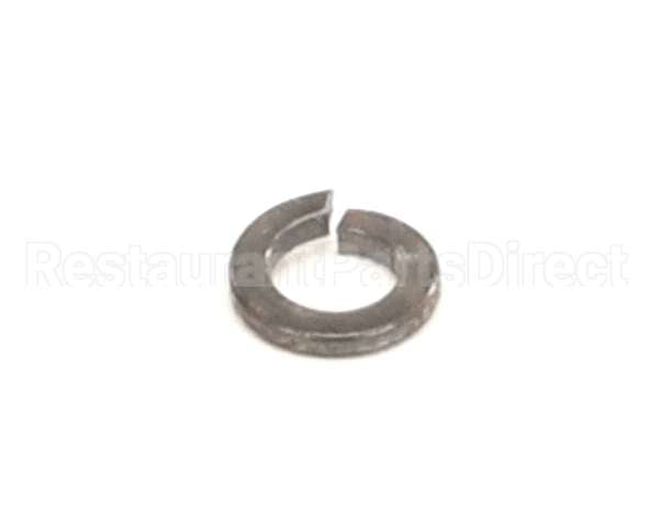 WL-003-13 Hobart Lock Washer