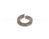 WL-003-13 Hobart Lock Washer