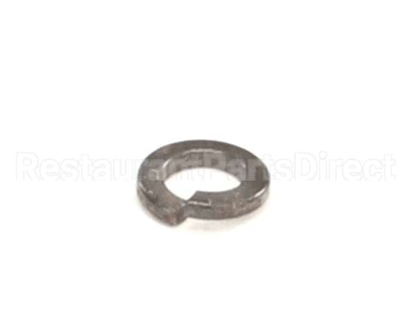 WL-003-13 Hobart Lock Washer