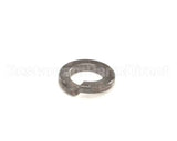 WL-003-13 Hobart Lock Washer