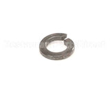 WL-003-13 Hobart Lock Washer