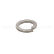 WL-003-14 Compatible Hobart Lock Washer