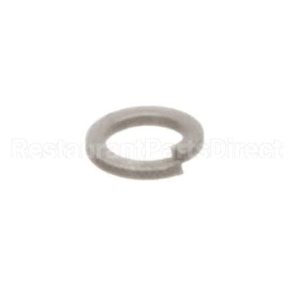 WL-003-14 Compatible Hobart Lock Washer