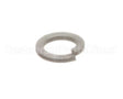 WL-003-14 Hobart Lock Washer