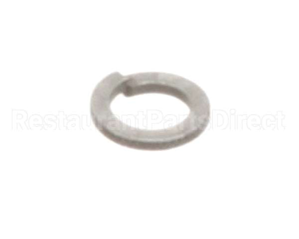 WL-003-14 Hobart Lock Washer