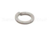 WL-003-14 Hobart Lock Washer