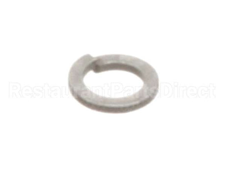 WL-003-14 Hobart Lock Washer
