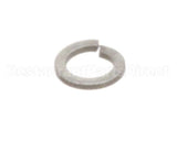 WL-003-14 Hobart Lock Washer