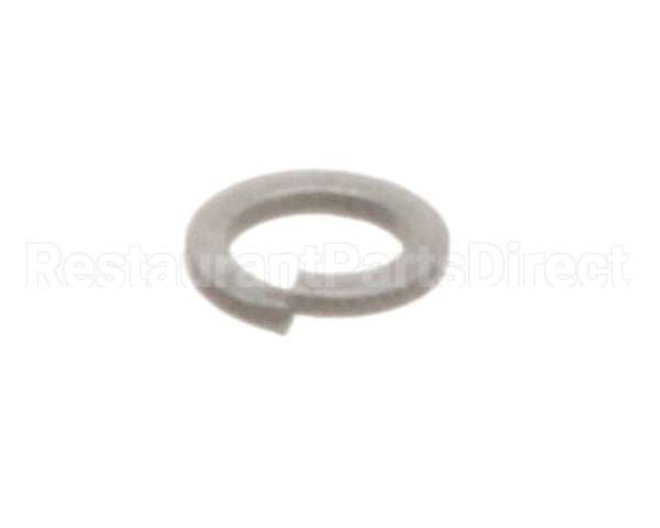 WL-003-14 Hobart Lock Washer