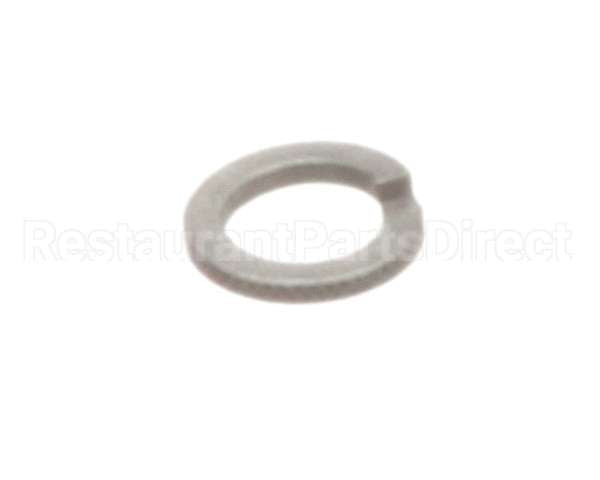 WL-003-14 Hobart Lock Washer