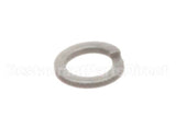 WL-003-14 Hobart Lock Washer