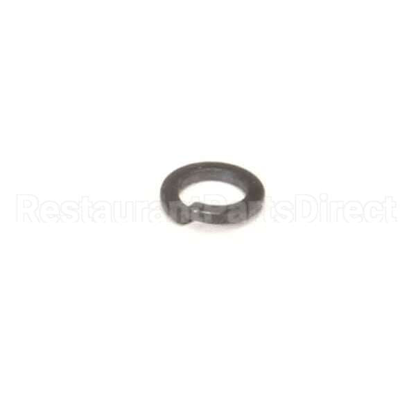 WL-003-15 Compatible Midwest Appliance Parts Lockwasher