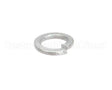 WL-003-20 Hobart Lockwasher