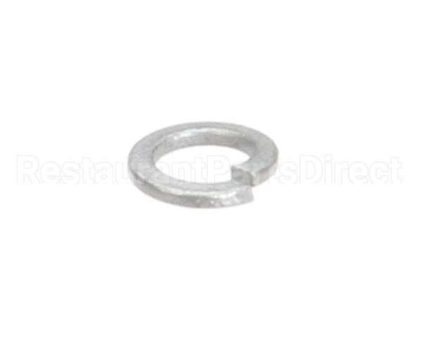 WL-003-20 Hobart Lockwasher
