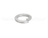 WL-003-20 Hobart Lockwasher